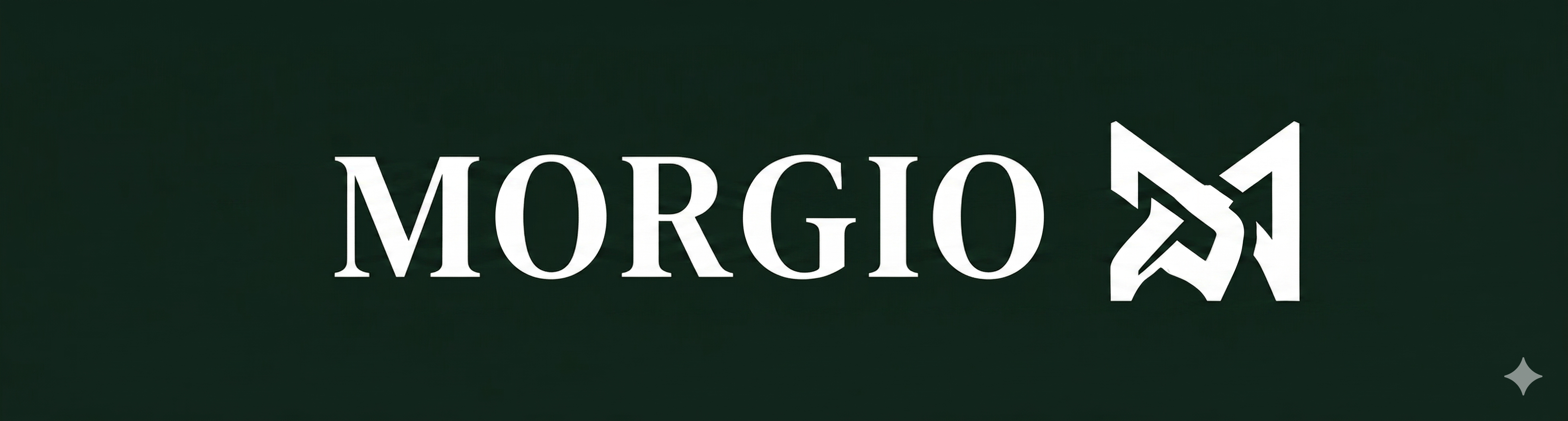 MORGIO
